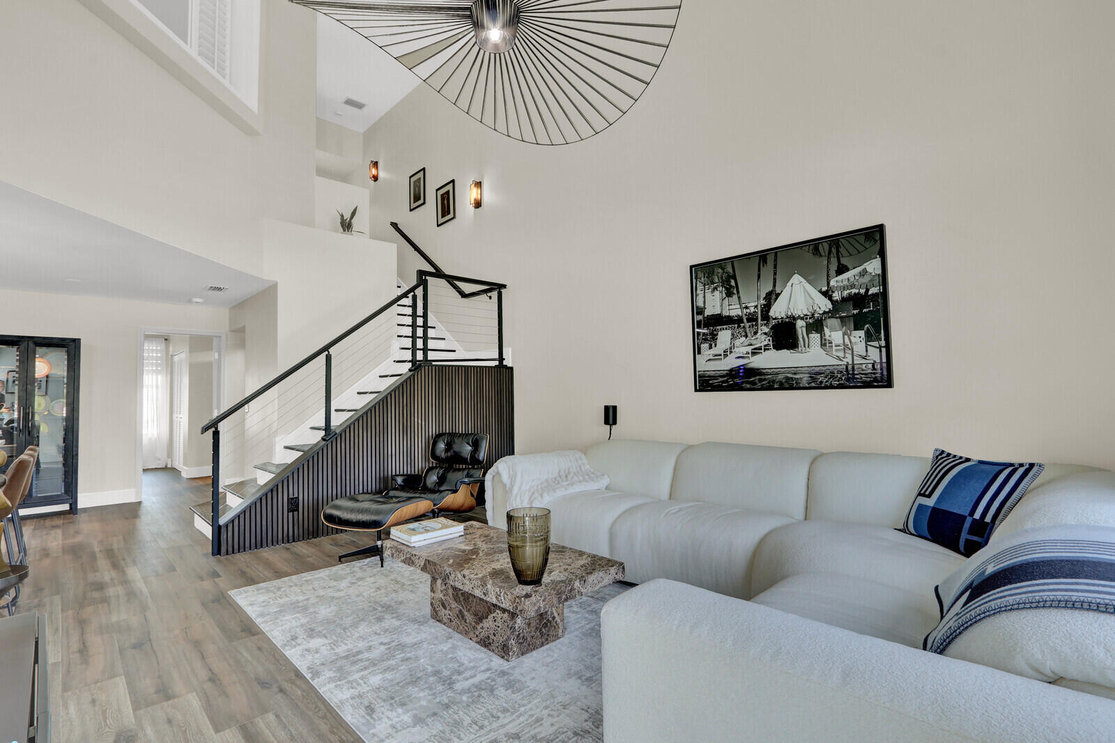 1506 Mizzenmast Way