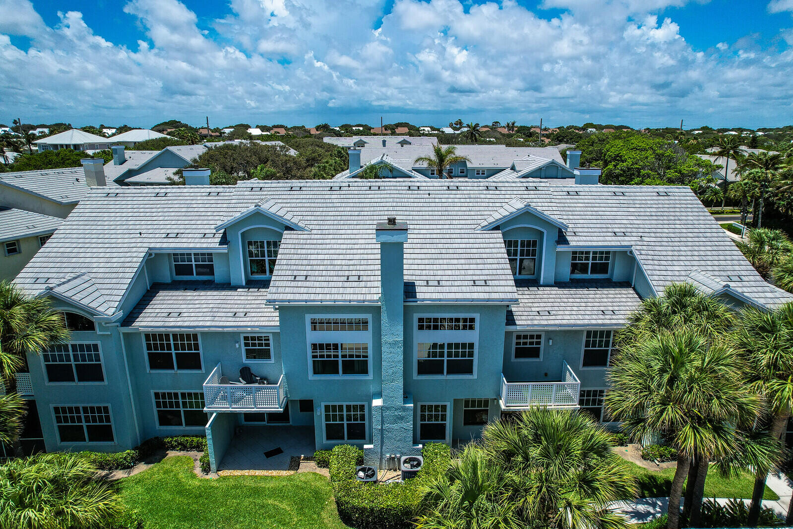 1506 Mizzenmast Way