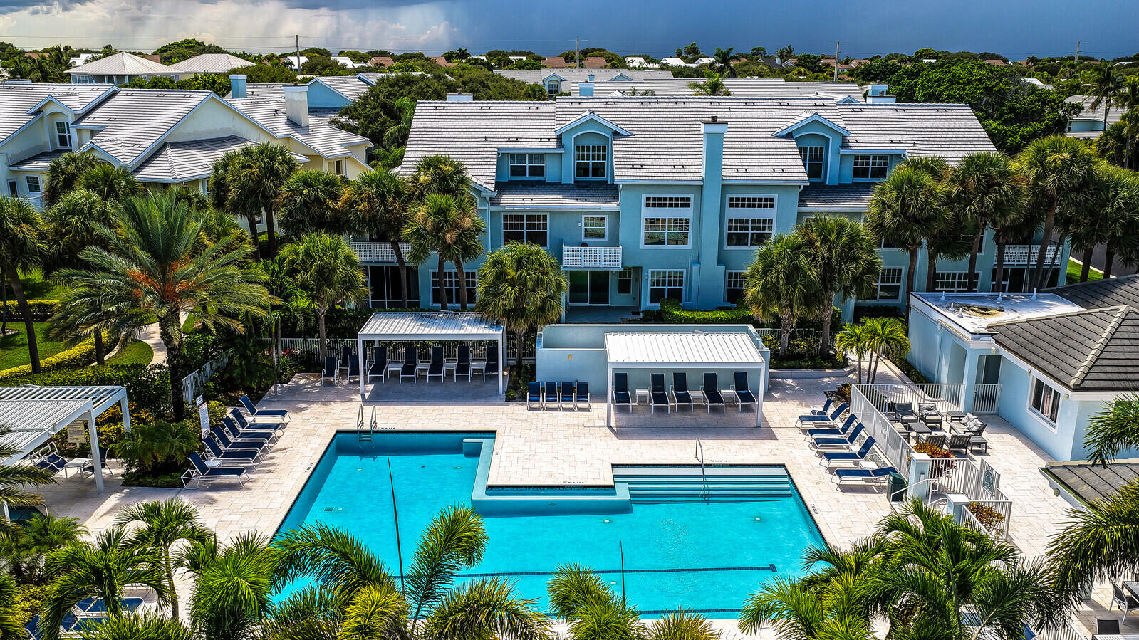 1506 Mizzenmast Way