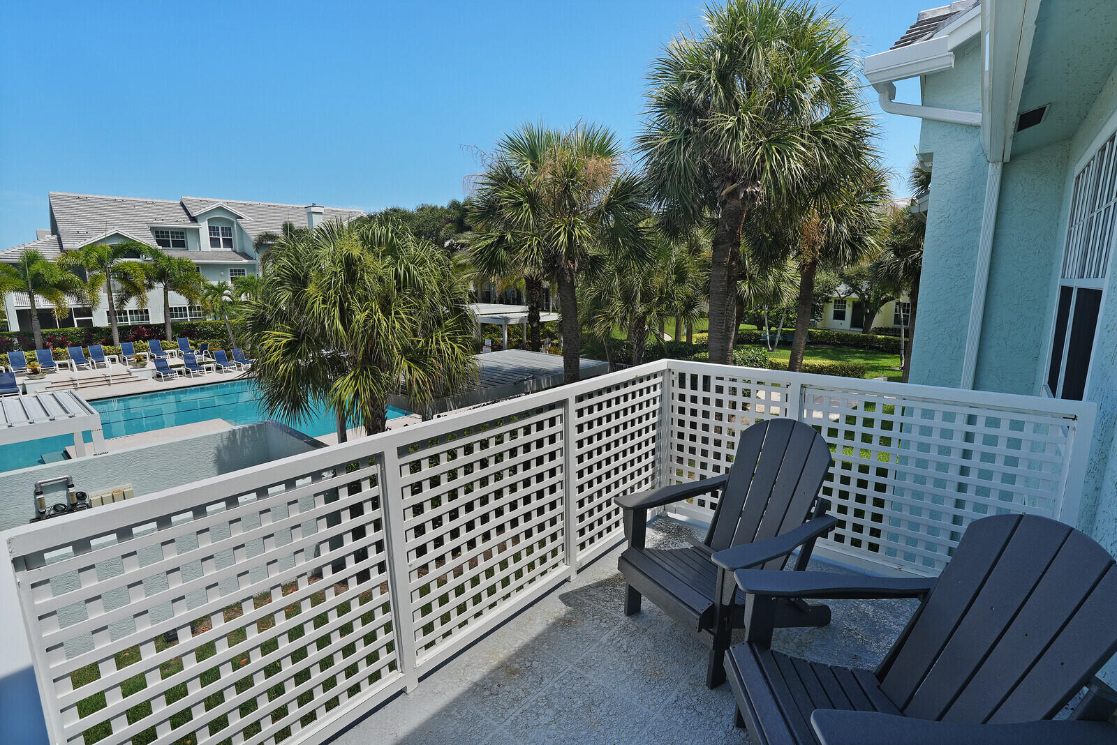 1506 Mizzenmast Way