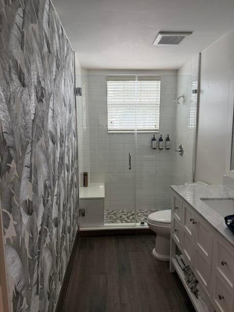 1506 Mizzenmast Way