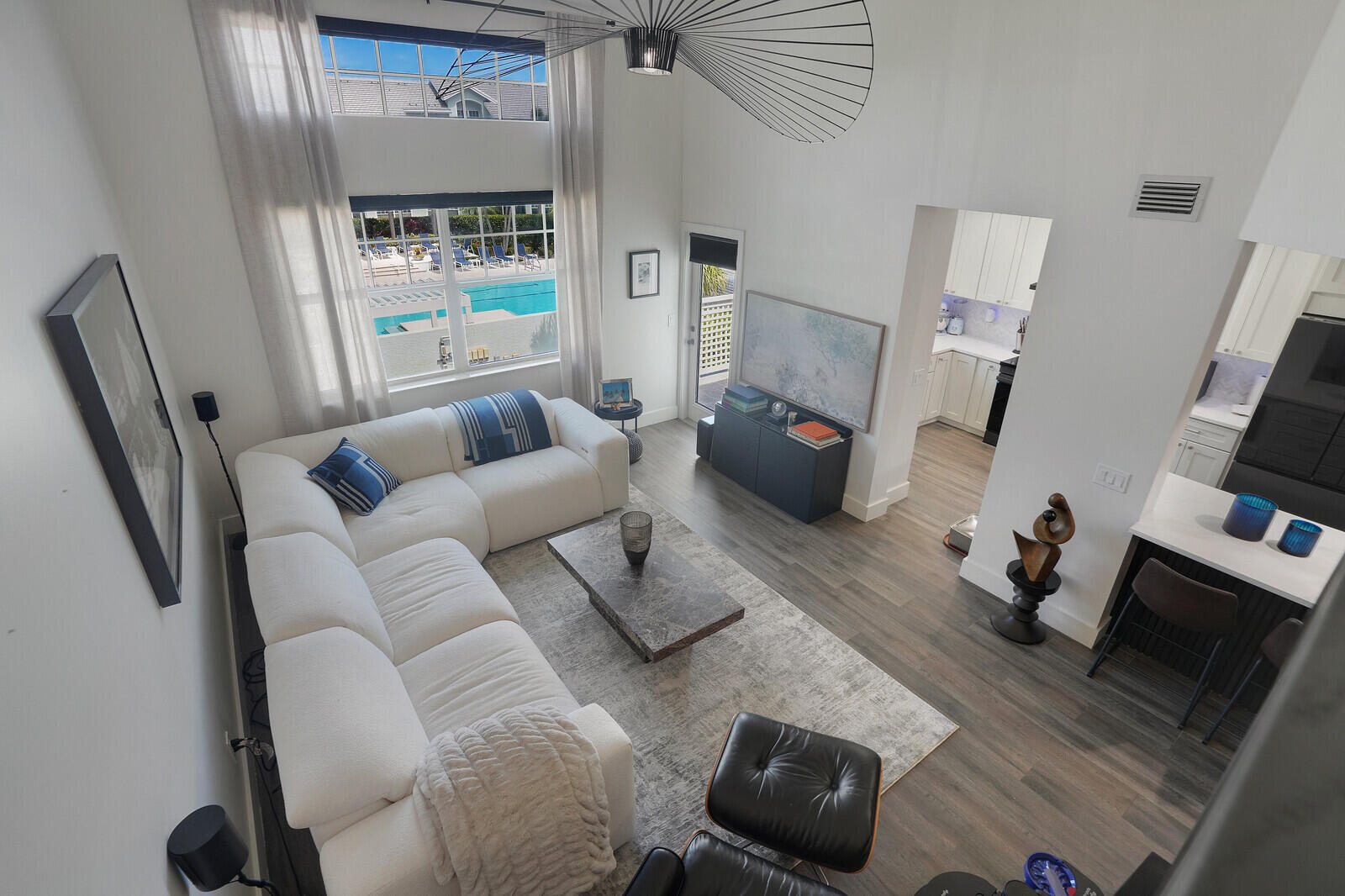 1506 Mizzenmast Way