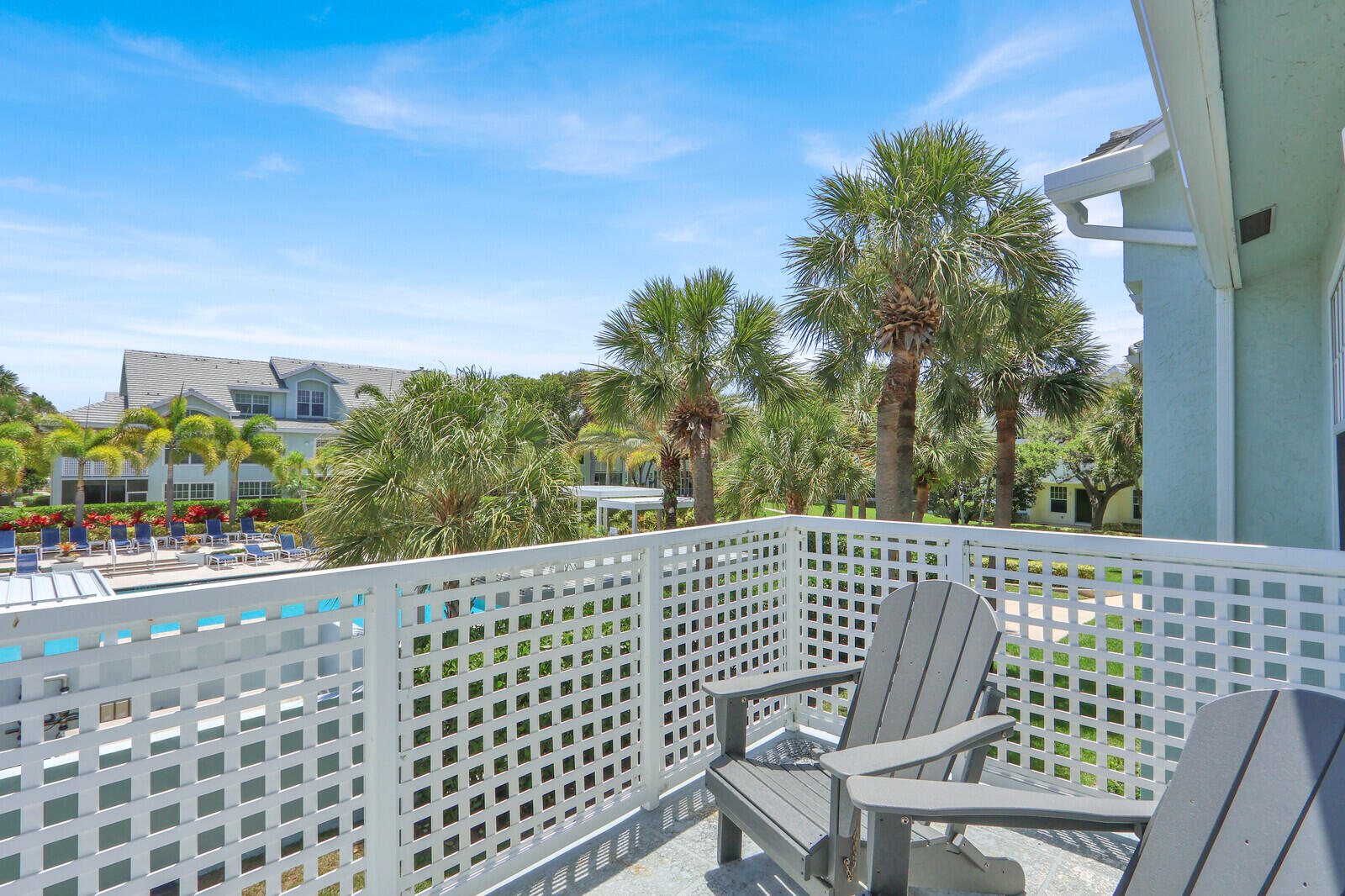 1506 Mizzenmast Way