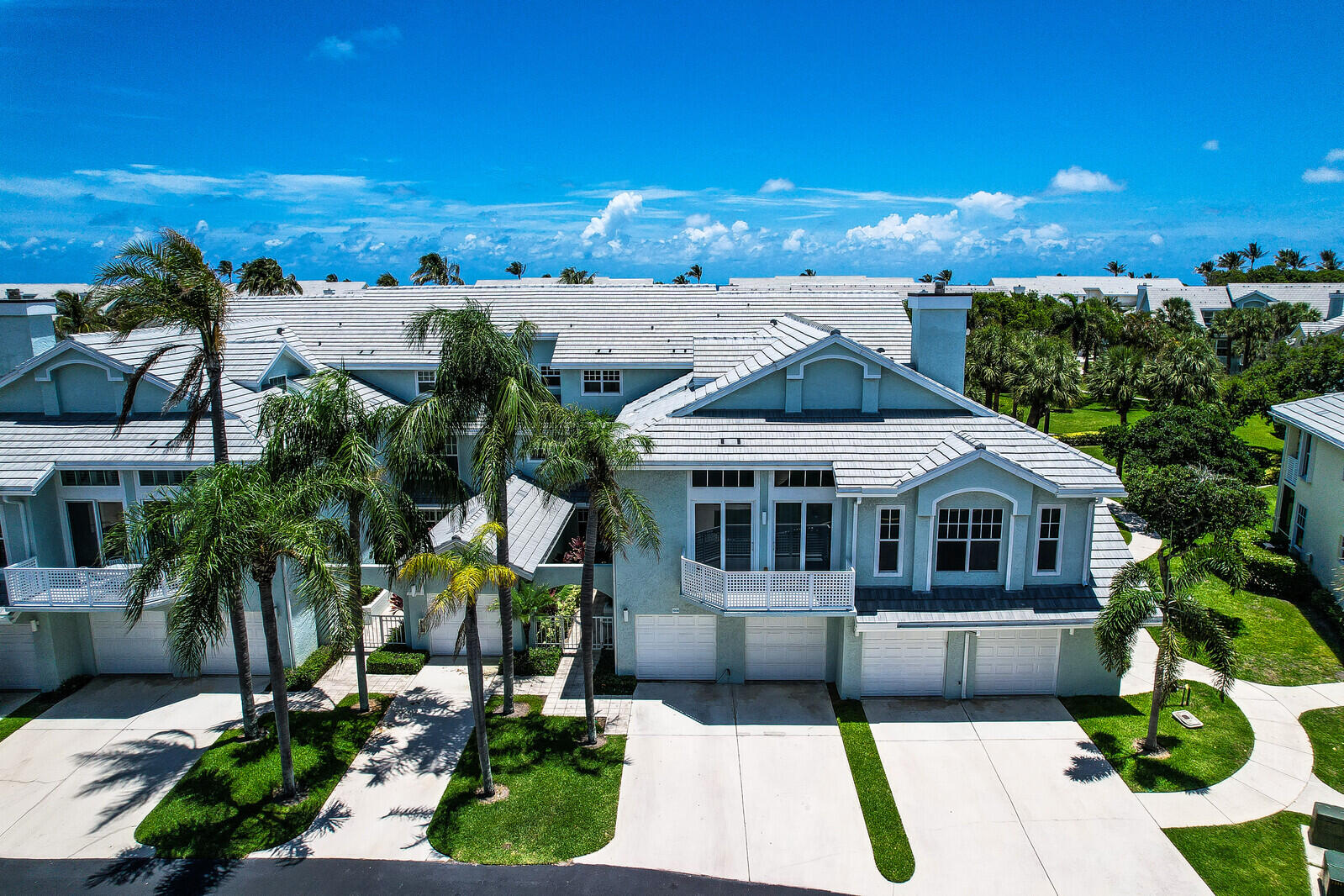 1506 Mizzenmast Way