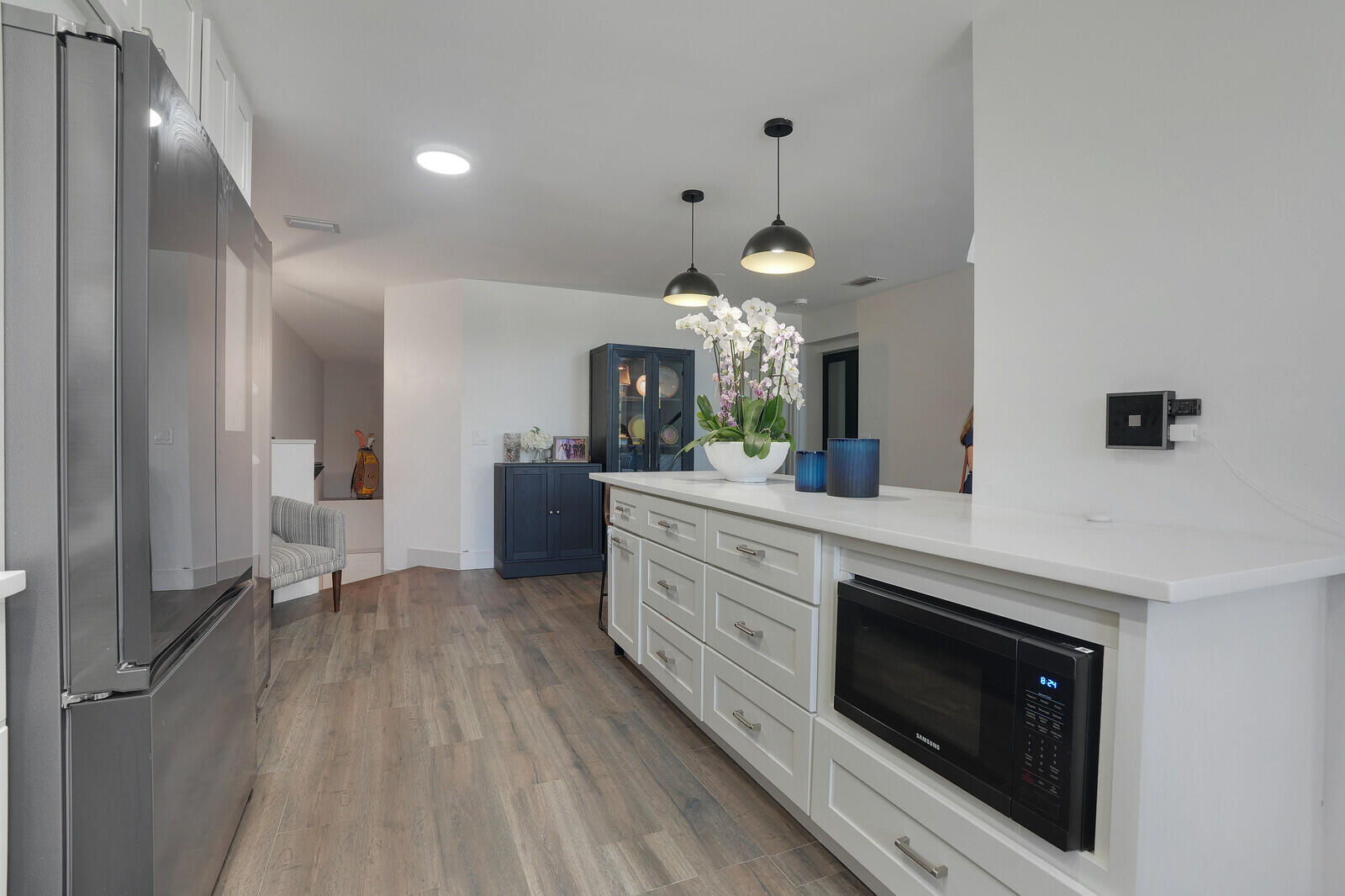 1506 Mizzenmast Way