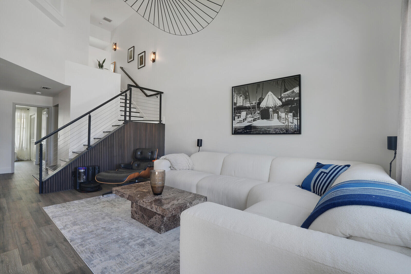1506 Mizzenmast Way