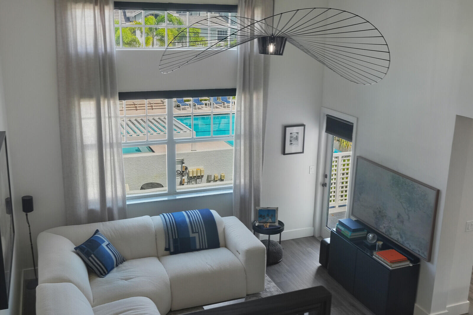 1506 Mizzenmast Way