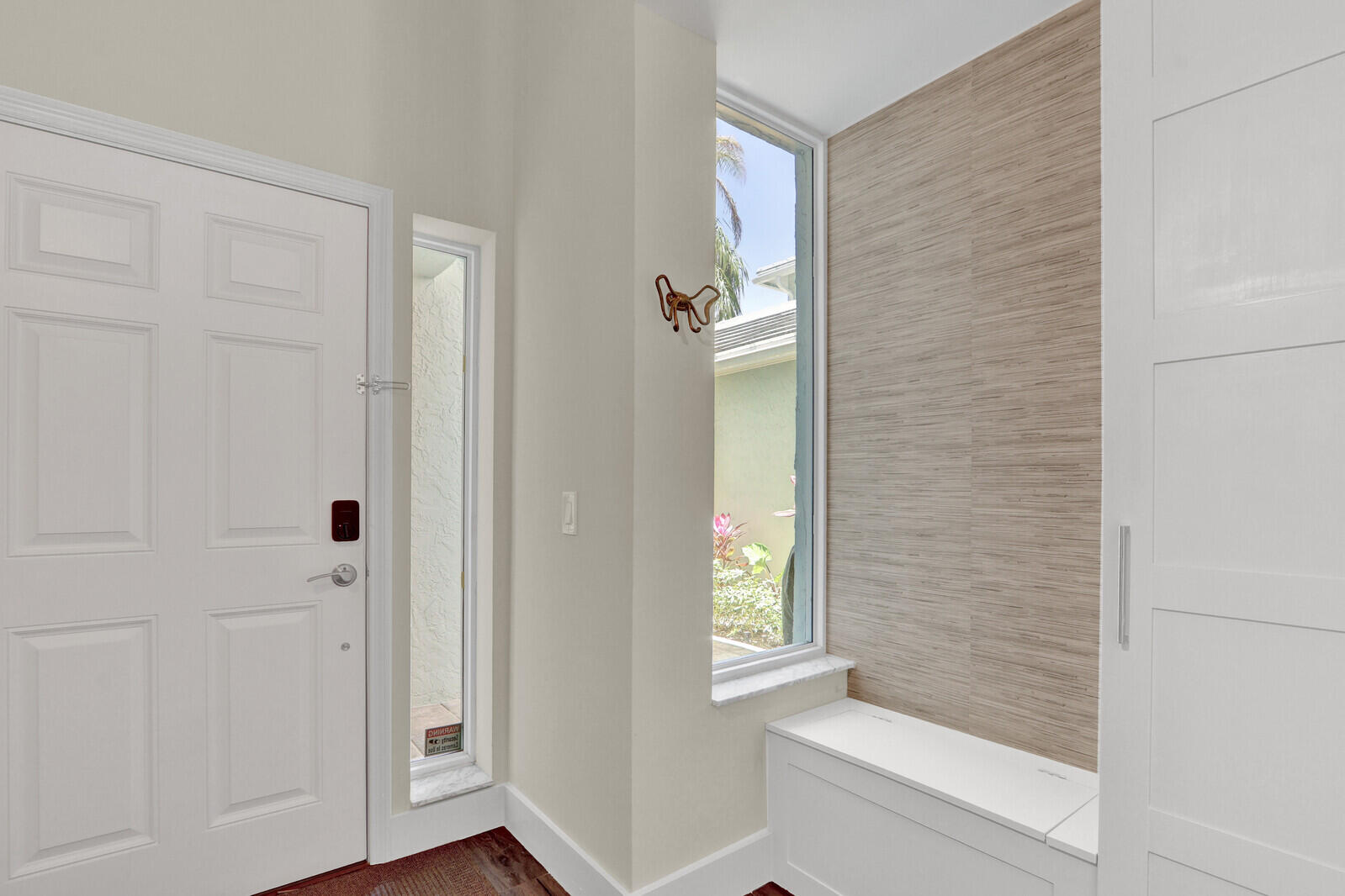 1506 Mizzenmast Way