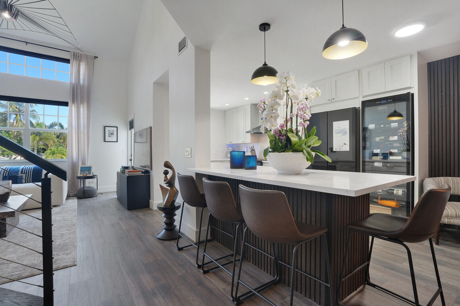 1506 Mizzenmast Way