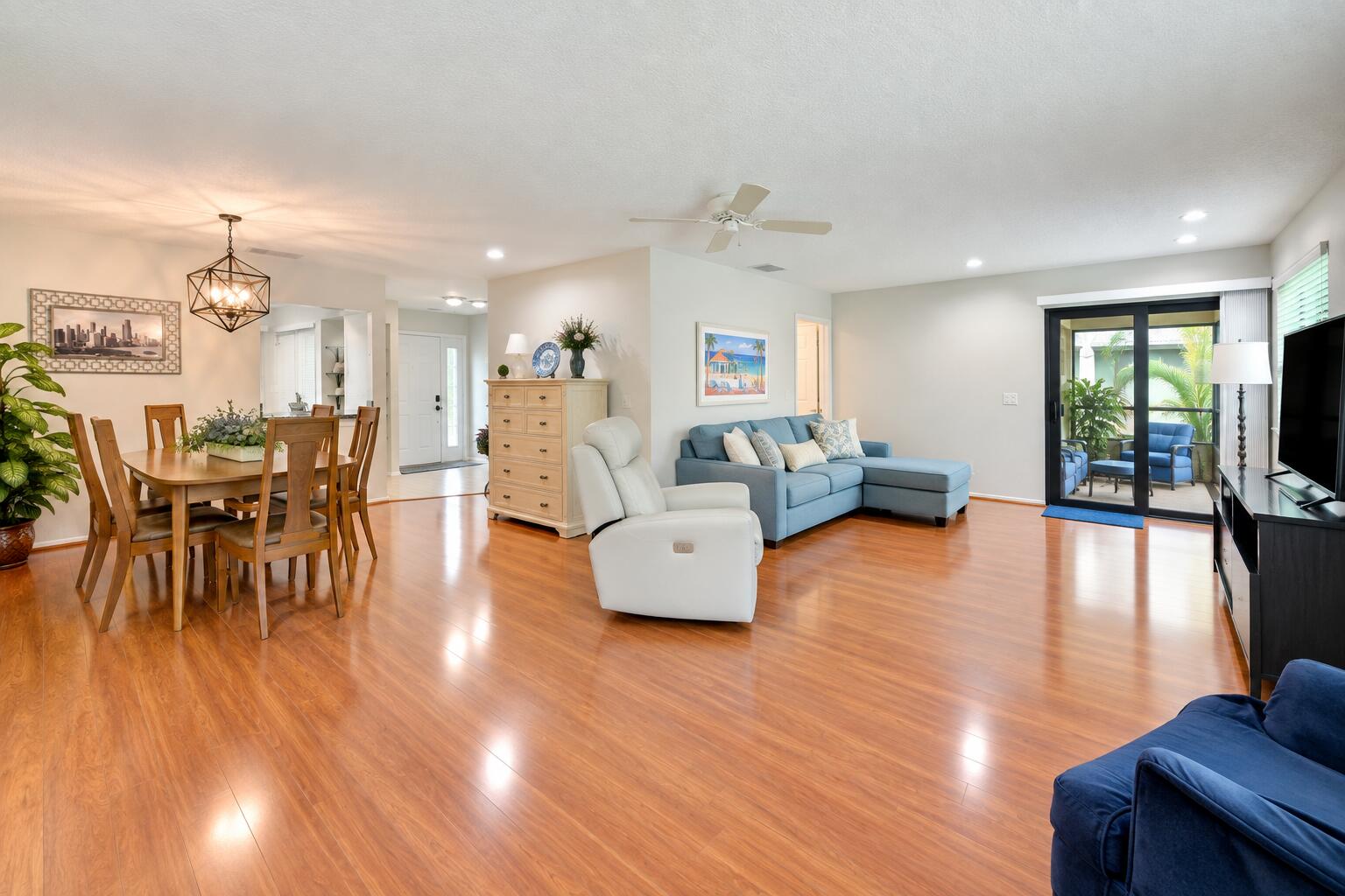 205 STAR CLUSTERS Court