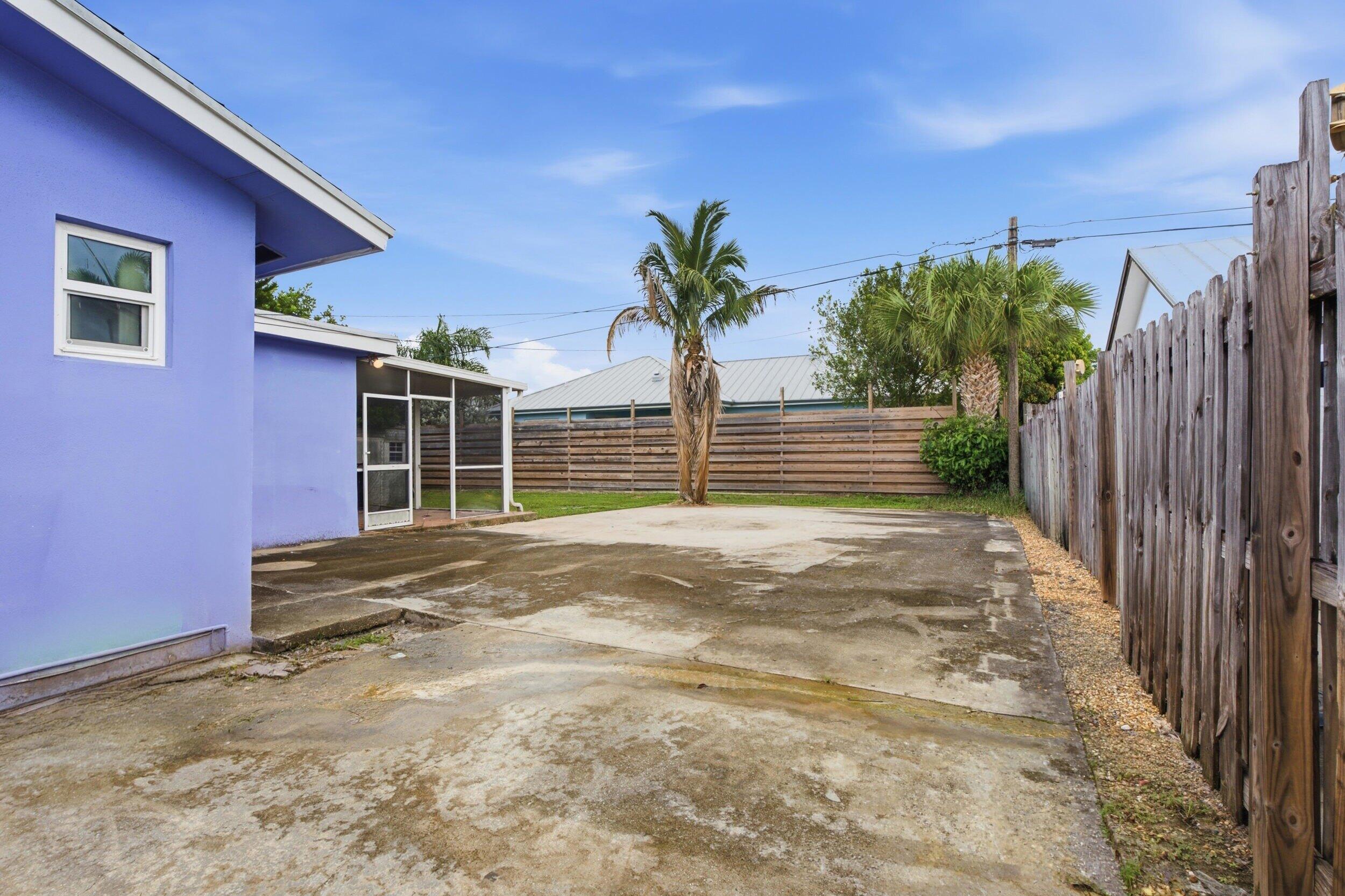 19074 SE FEARNLEY Drive
