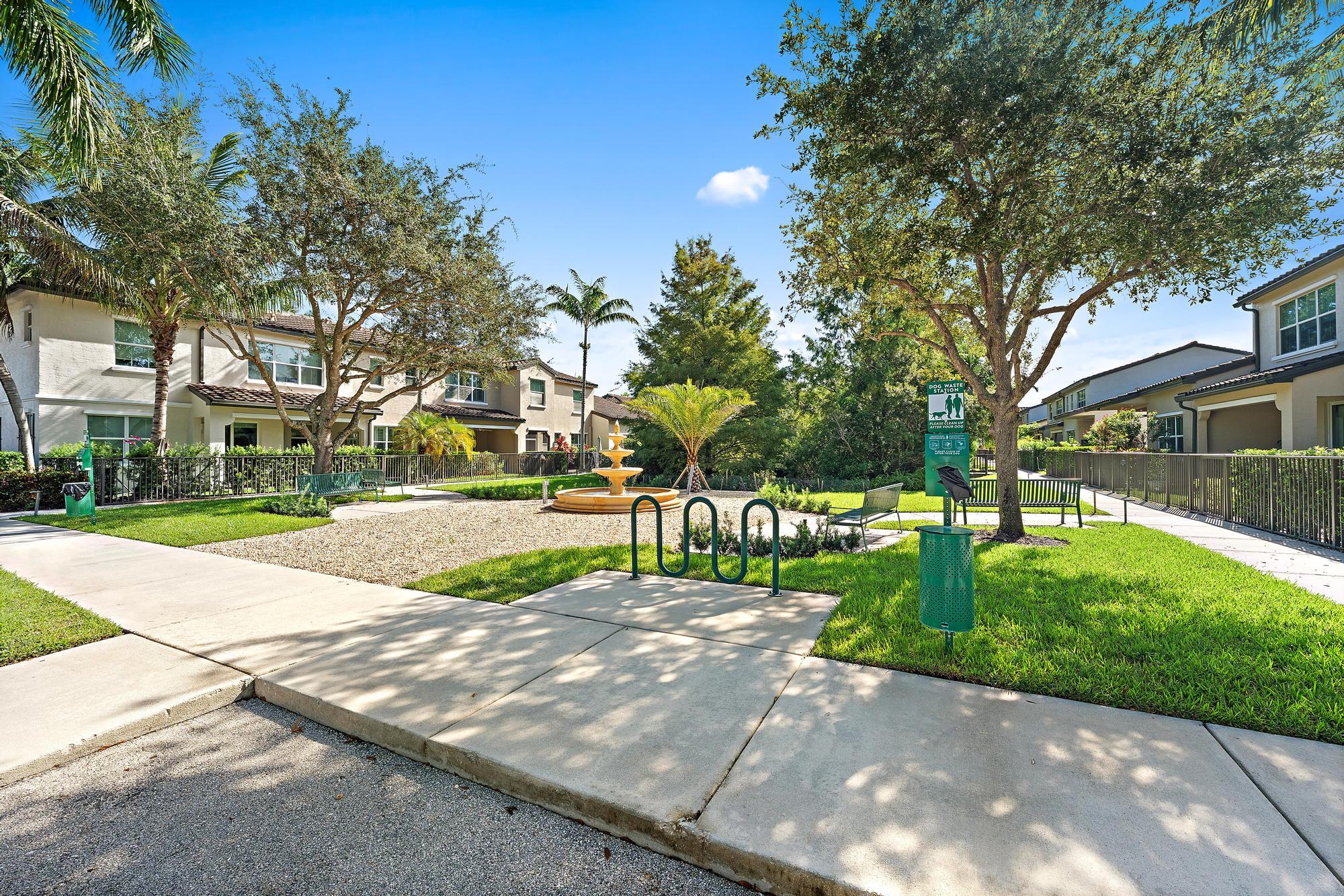4673 MEDITERRANEAN Circle