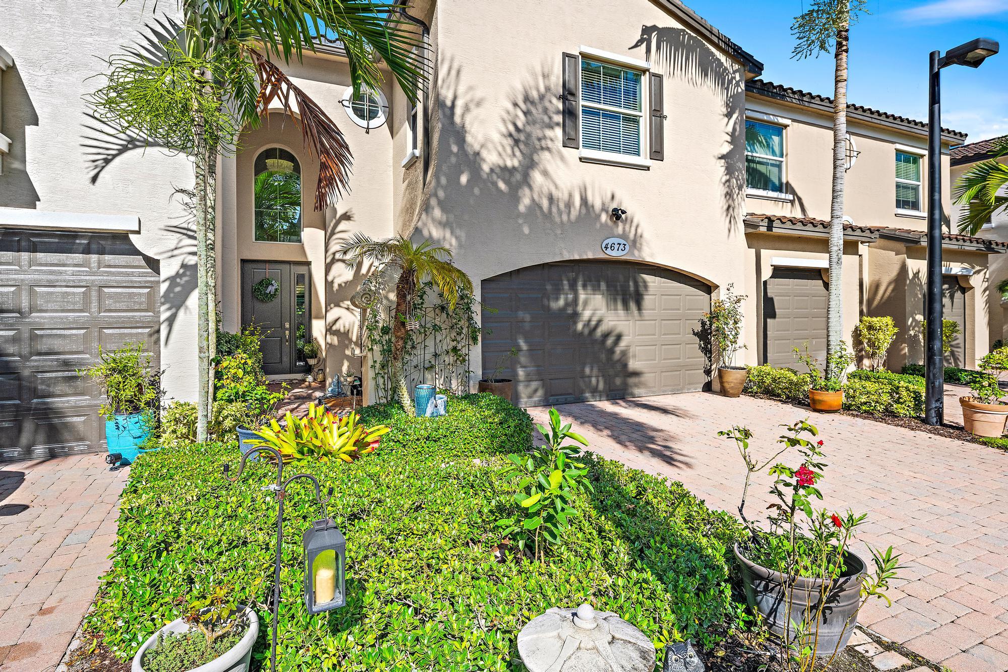 4673 MEDITERRANEAN Circle