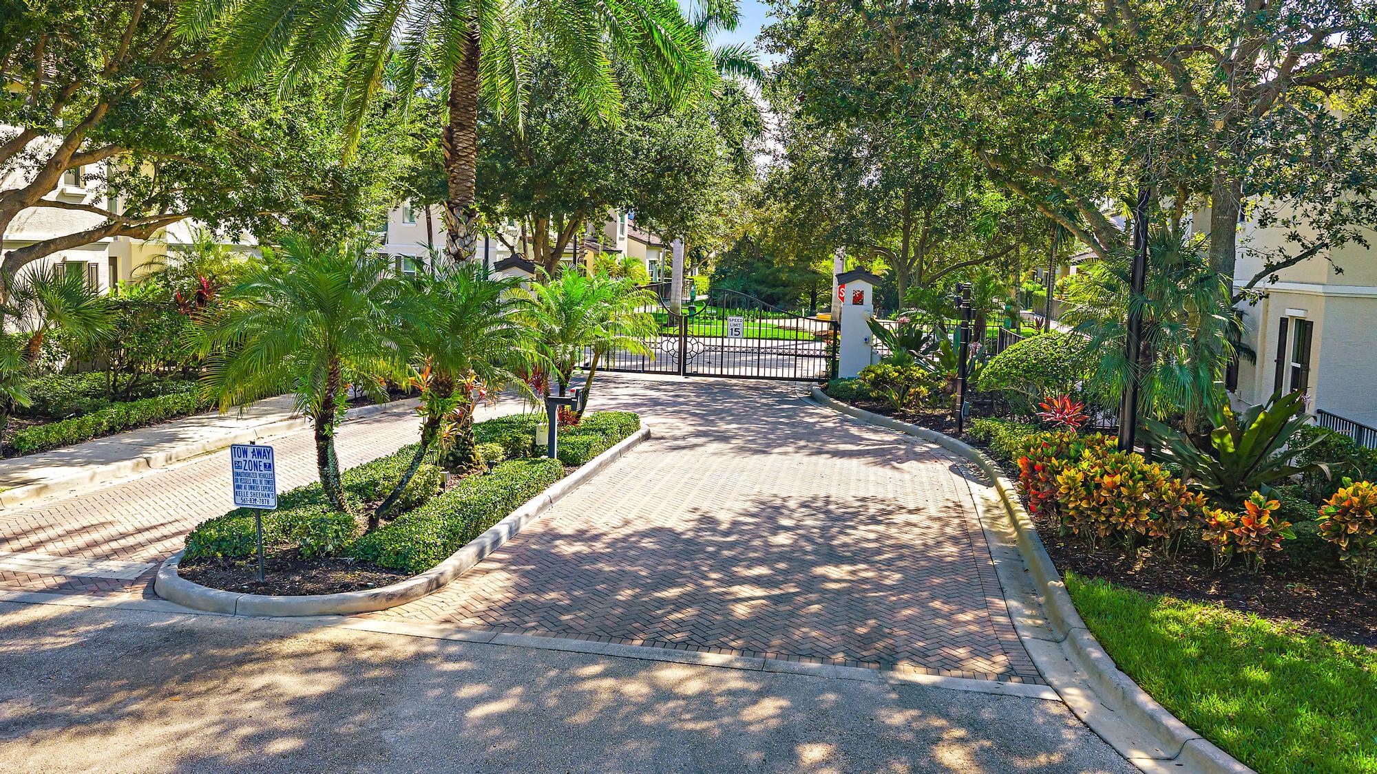 4673 MEDITERRANEAN Circle