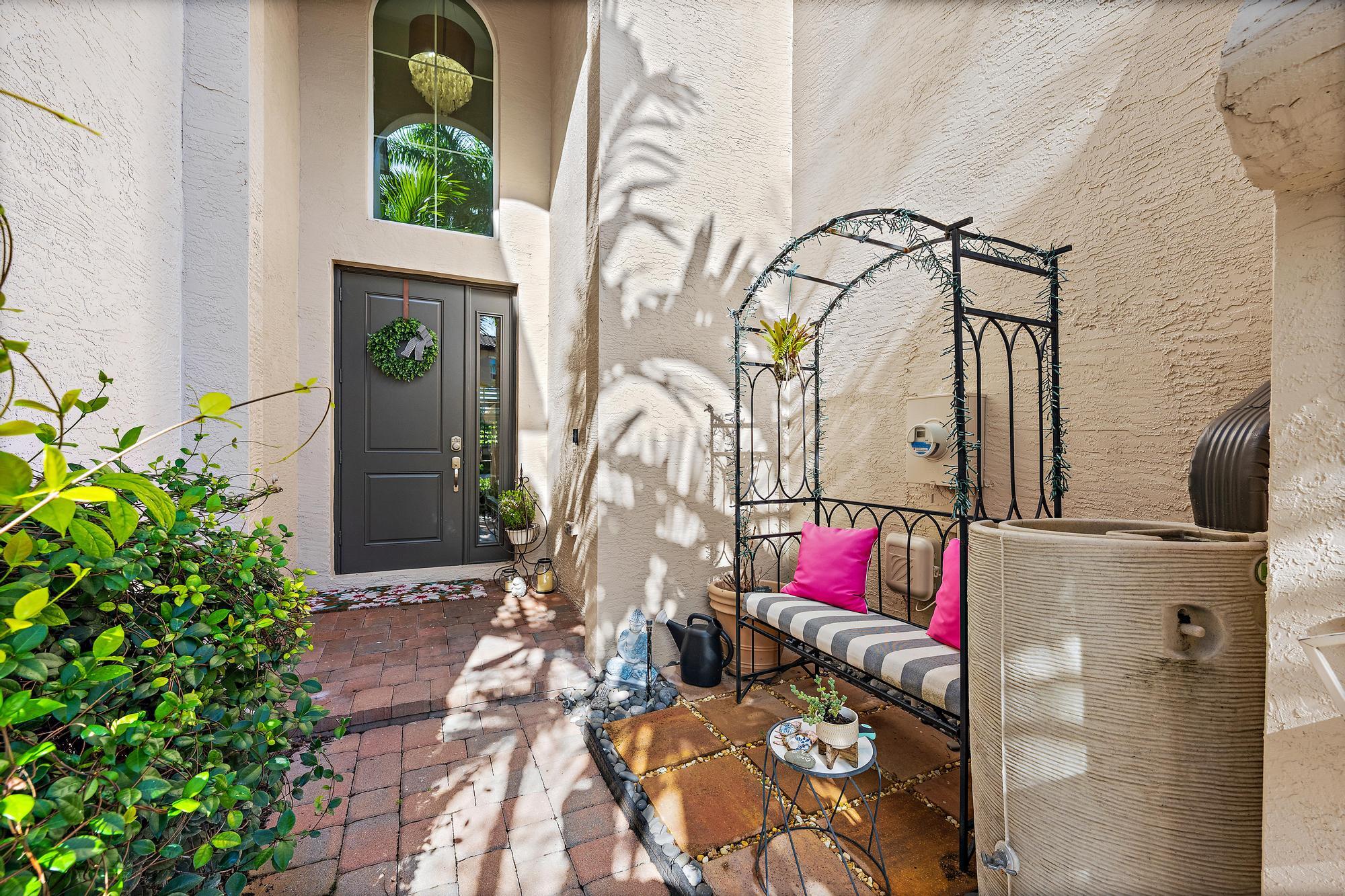 4673 MEDITERRANEAN Circle