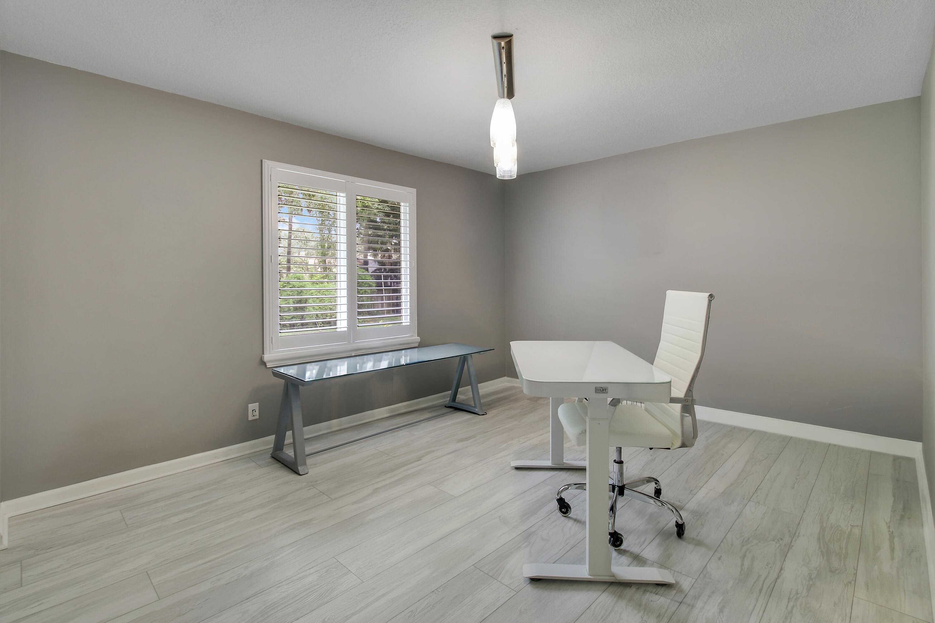 8552 Thousand Pines Circle