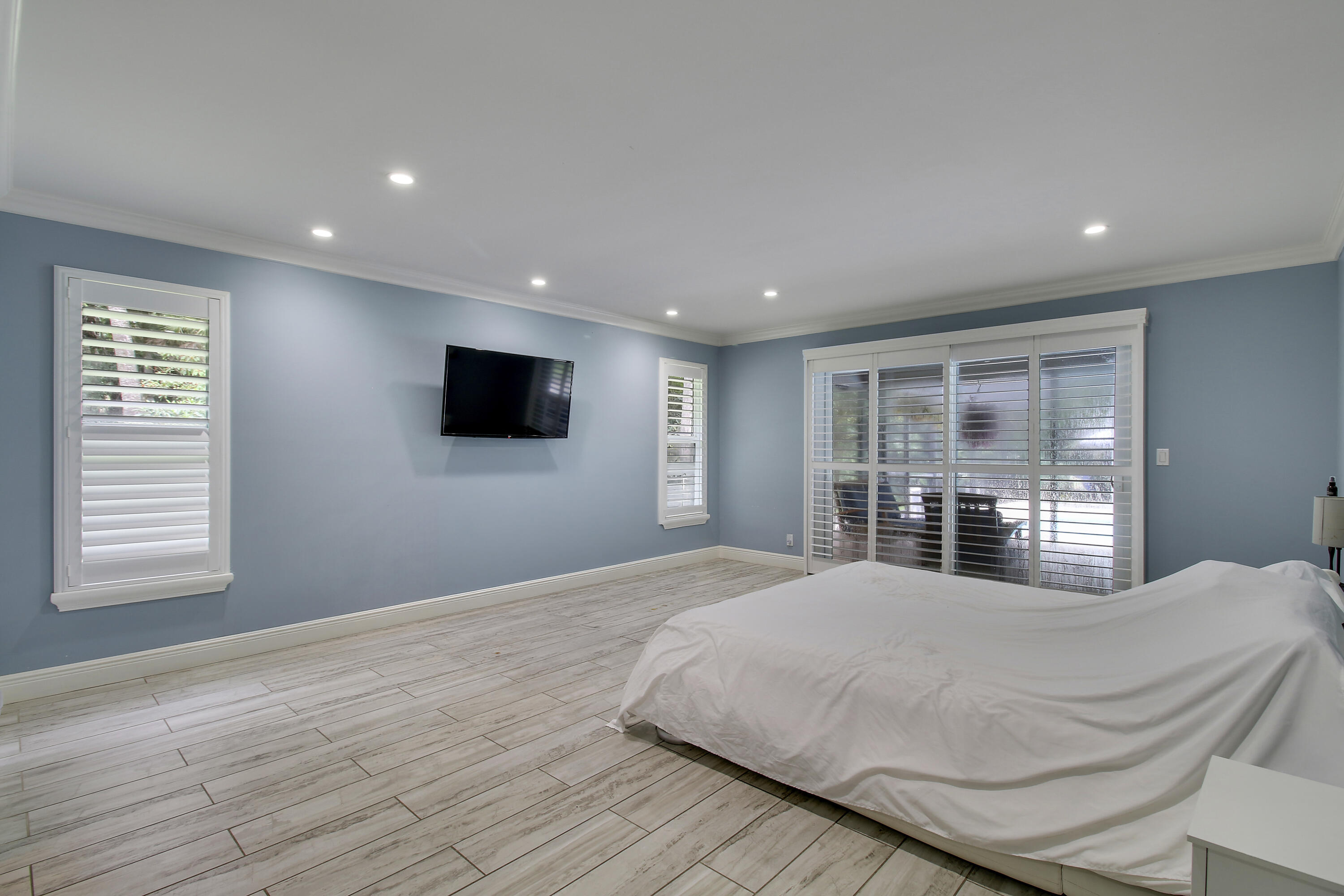 8552 Thousand Pines Circle