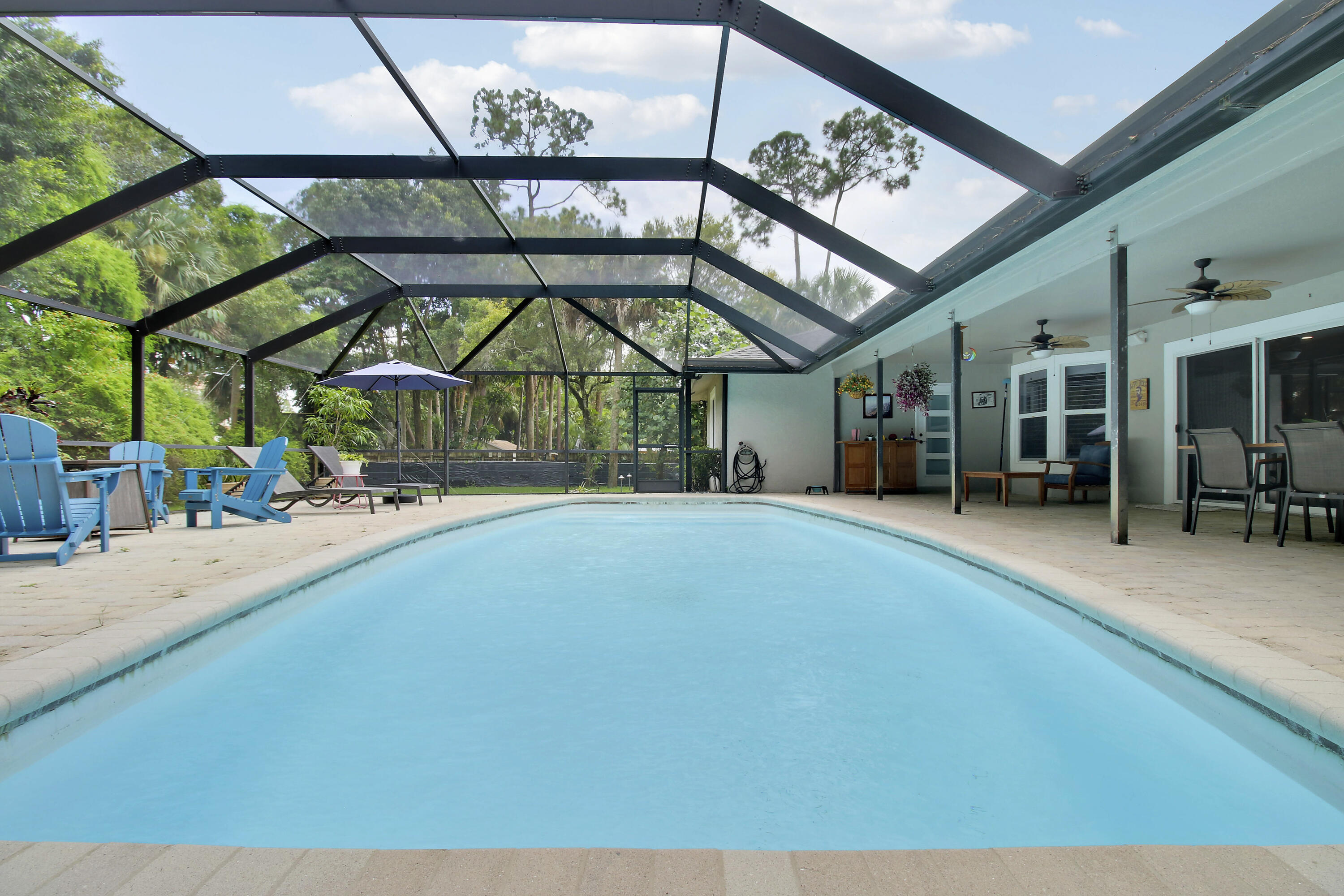 8552 Thousand Pines Circle
