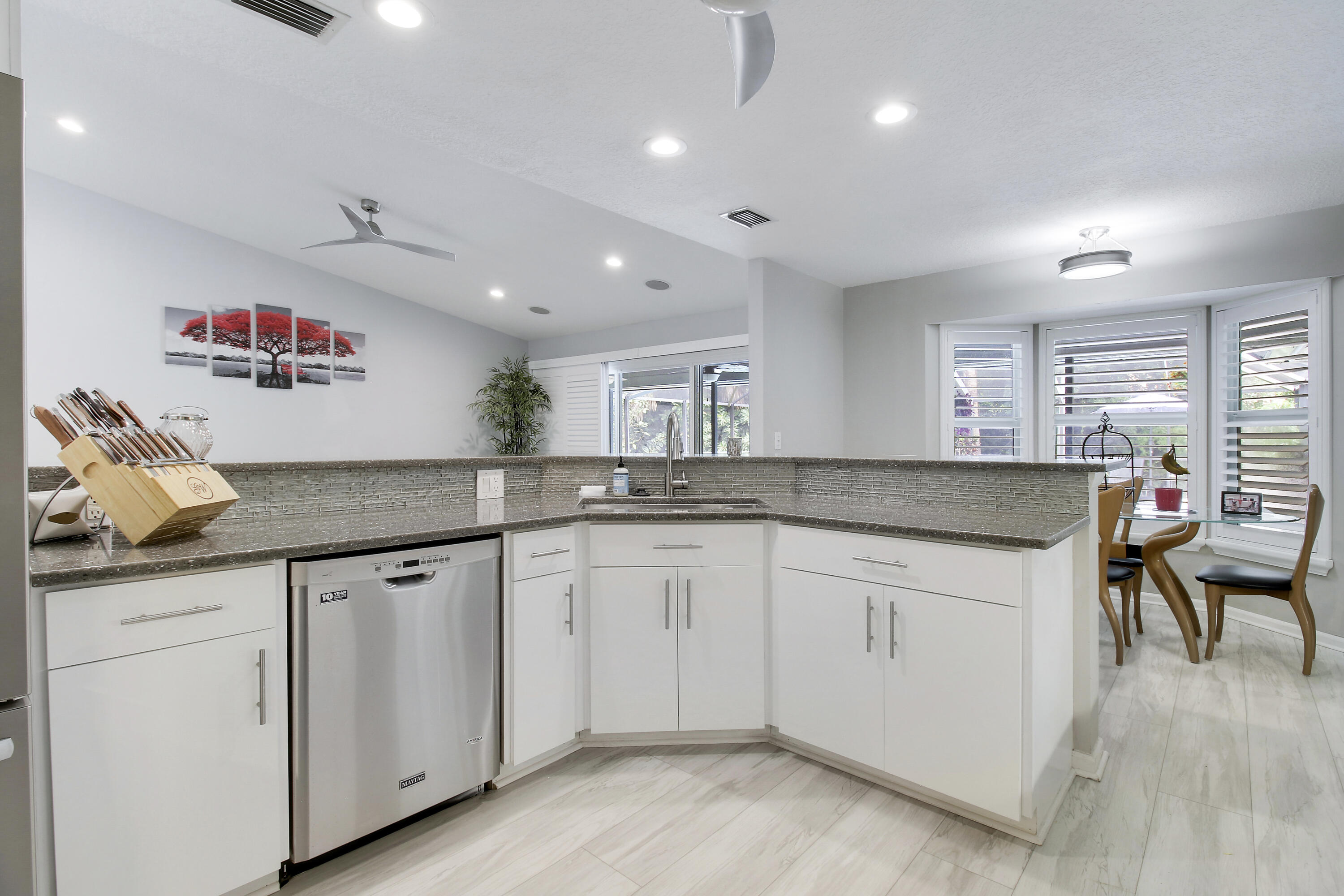8552 Thousand Pines Circle