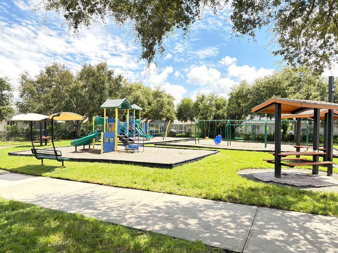 10735 EVENINGWOOD Court