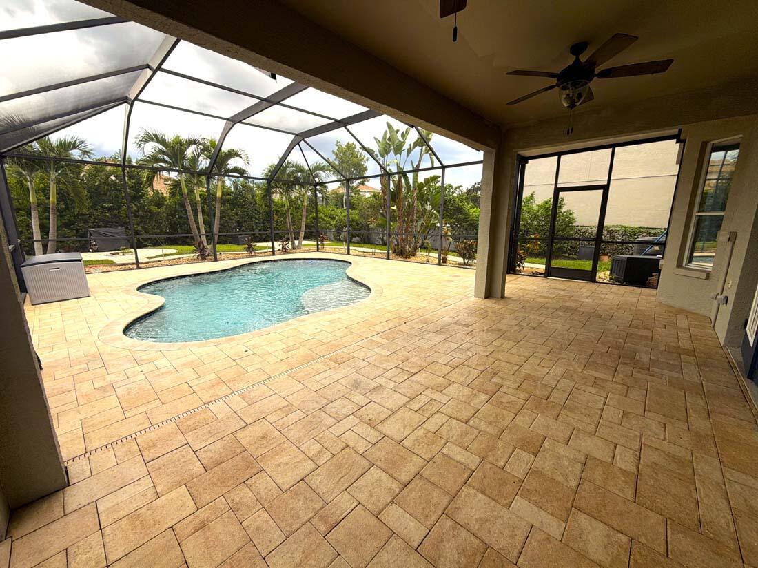 10735 EVENINGWOOD Court
