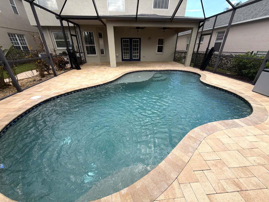 10735 EVENINGWOOD Court