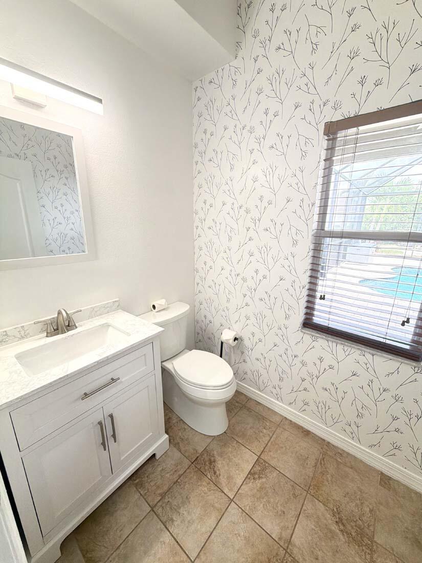 10735 EVENINGWOOD Court