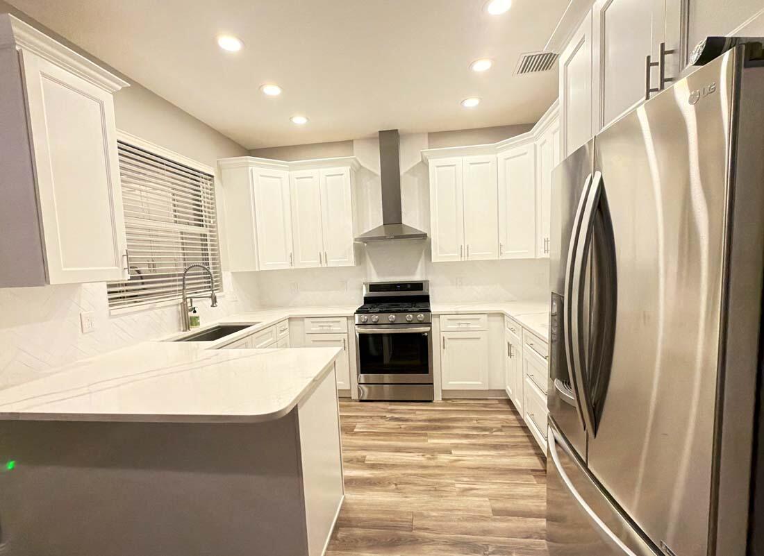 10735 EVENINGWOOD Court