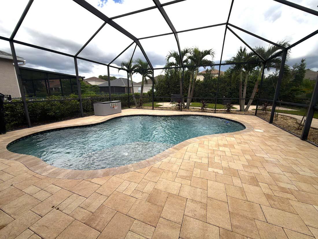 10735 EVENINGWOOD Court