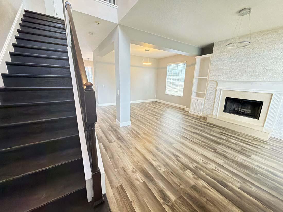 10735 EVENINGWOOD Court