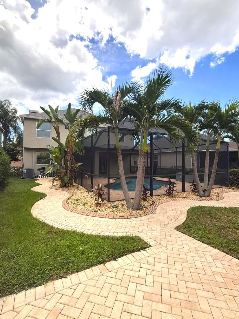 10735 EVENINGWOOD Court