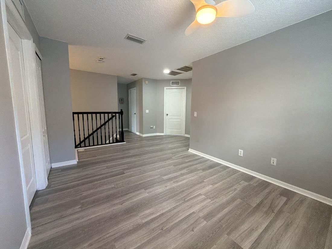 10735 EVENINGWOOD Court