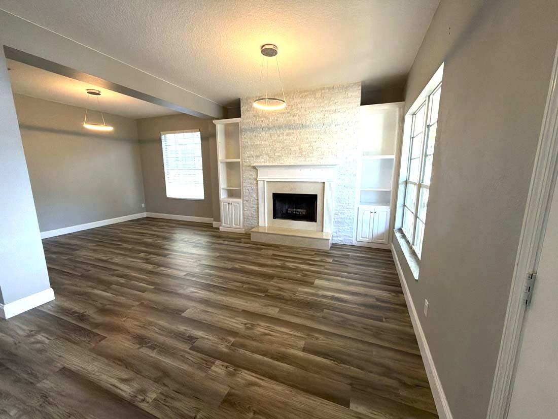 10735 EVENINGWOOD Court