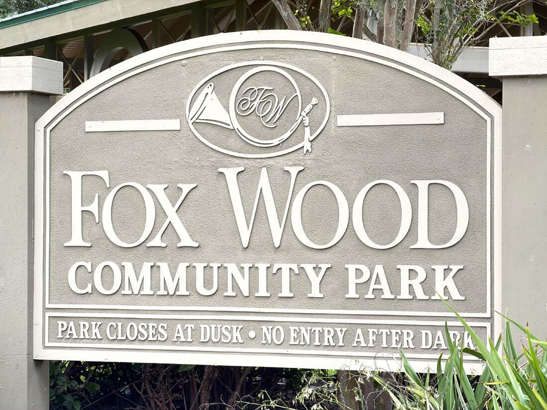 10735 EVENINGWOOD Court