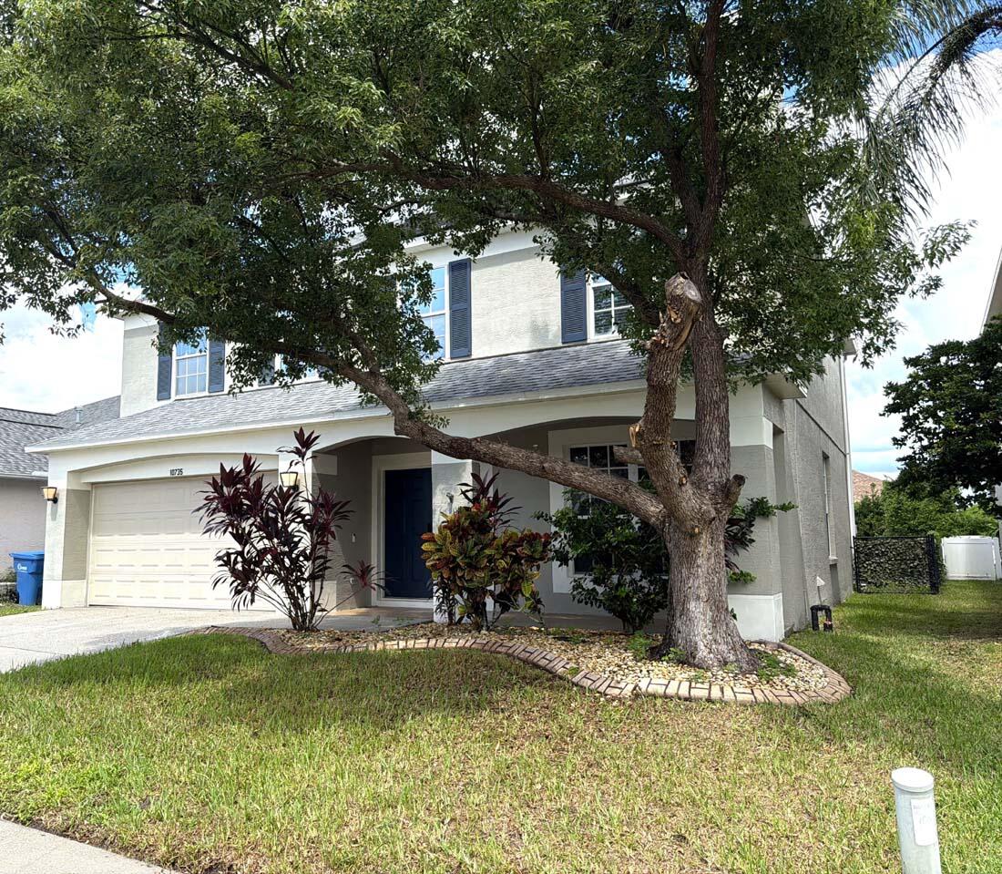 10735 EVENINGWOOD Court