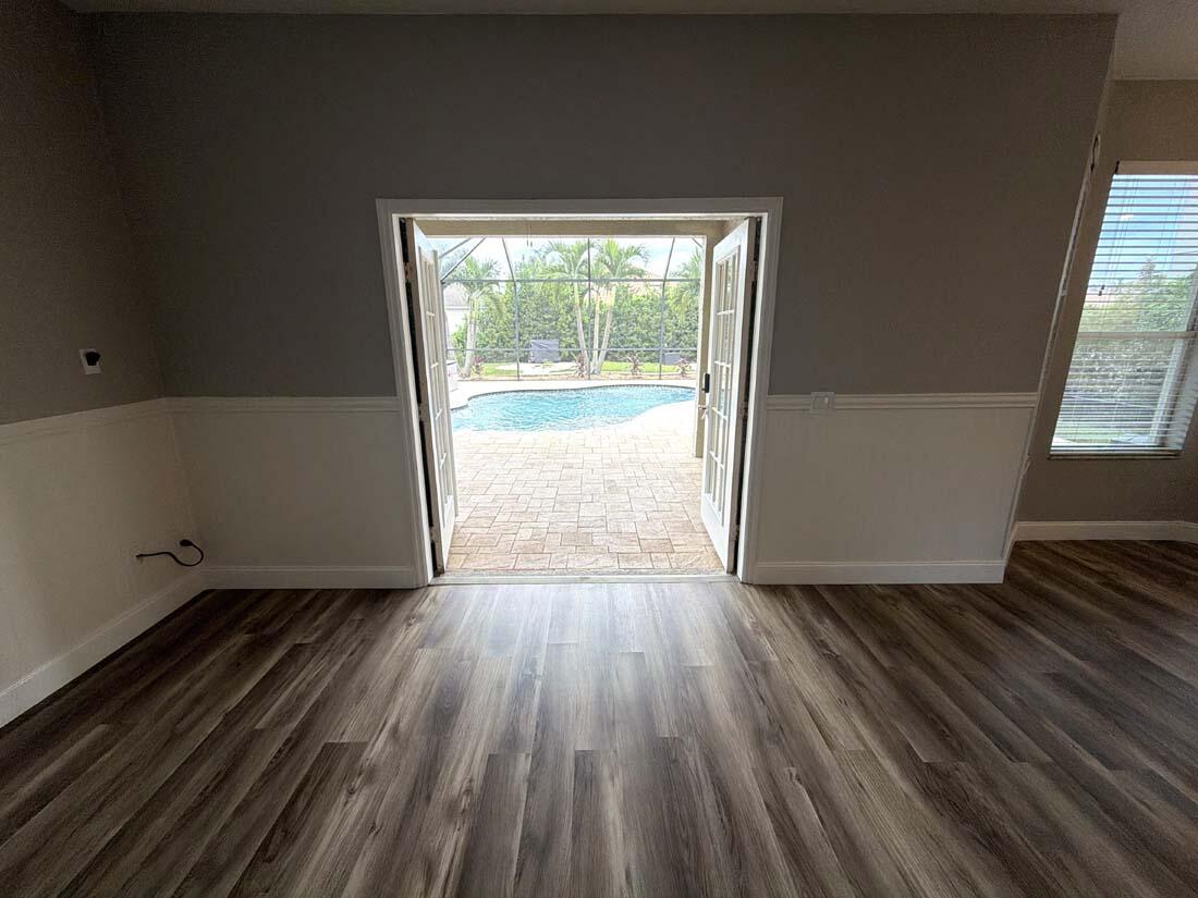 10735 EVENINGWOOD Court