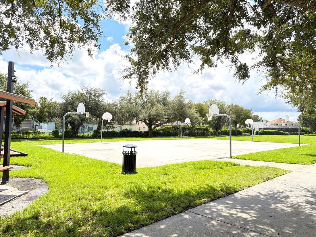 10735 EVENINGWOOD Court