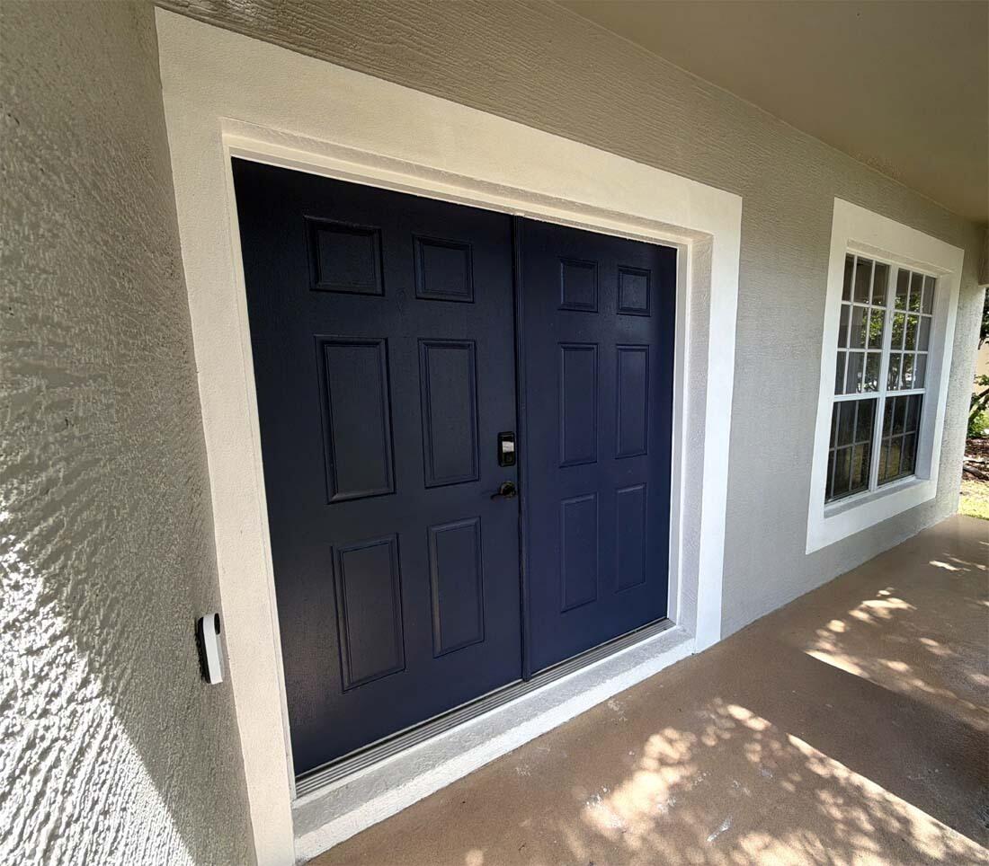 10735 EVENINGWOOD Court