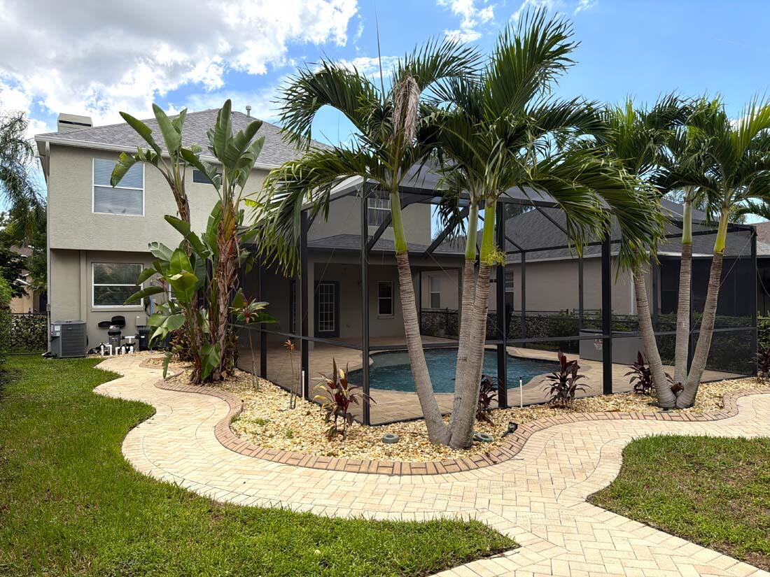 10735 EVENINGWOOD Court