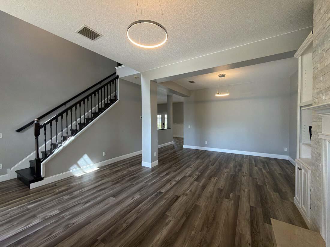 10735 EVENINGWOOD Court