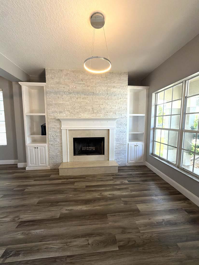 10735 EVENINGWOOD Court