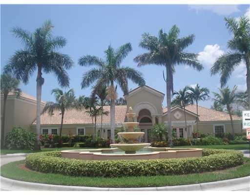 248 Village Boulevard 3104