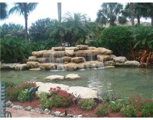 248 Village Boulevard 3104