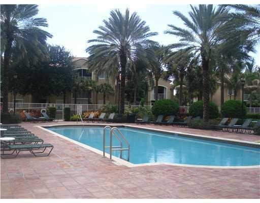 248 Village Boulevard 3104