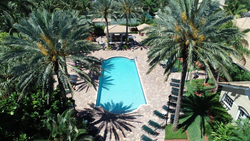 248 Village Boulevard 3104