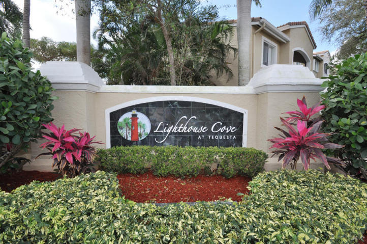 248 Village Boulevard 3104