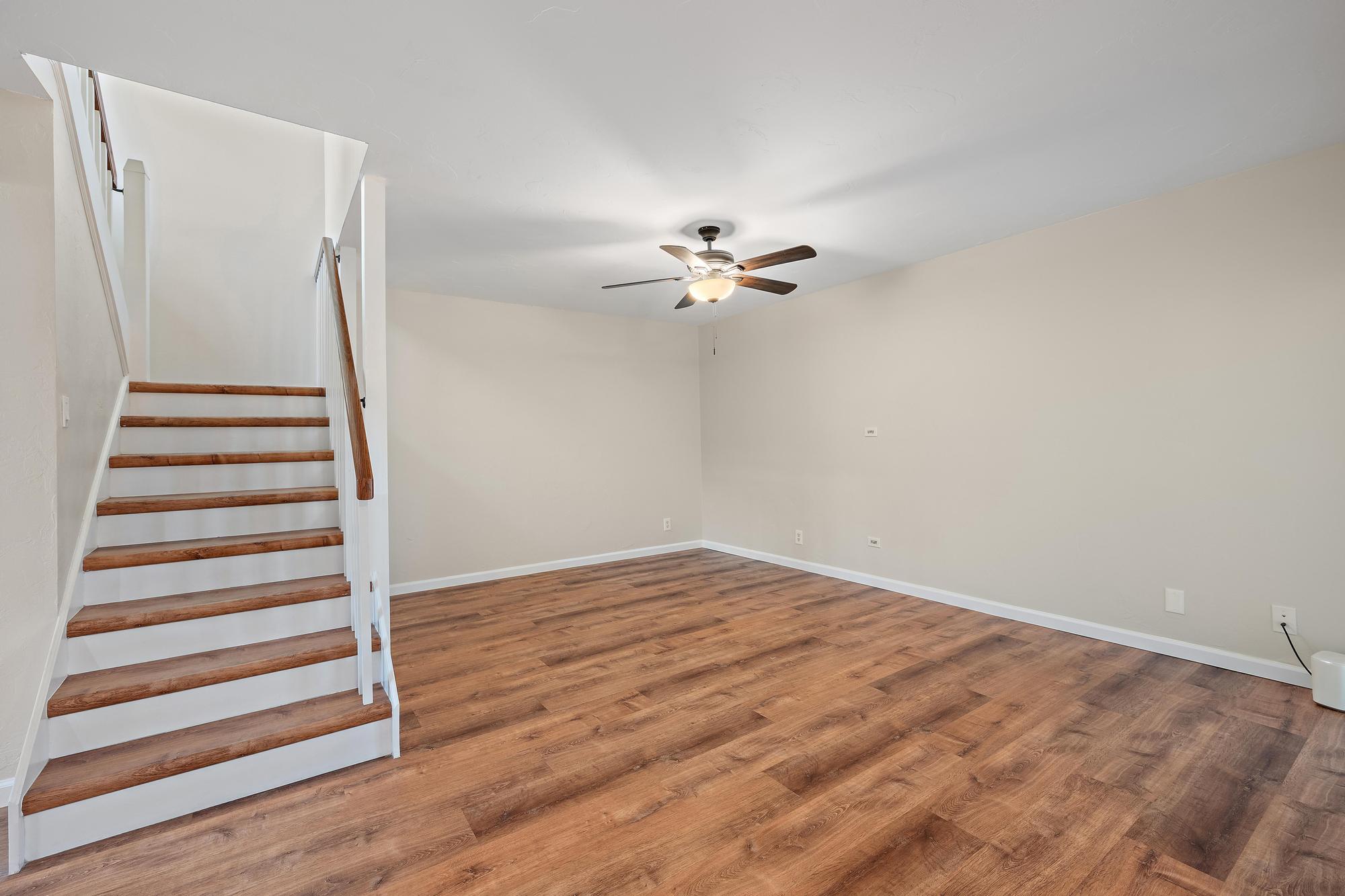 502 Lakewood Drive 10B