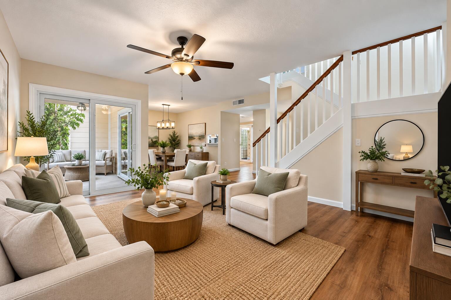 502 Lakewood Drive 10B