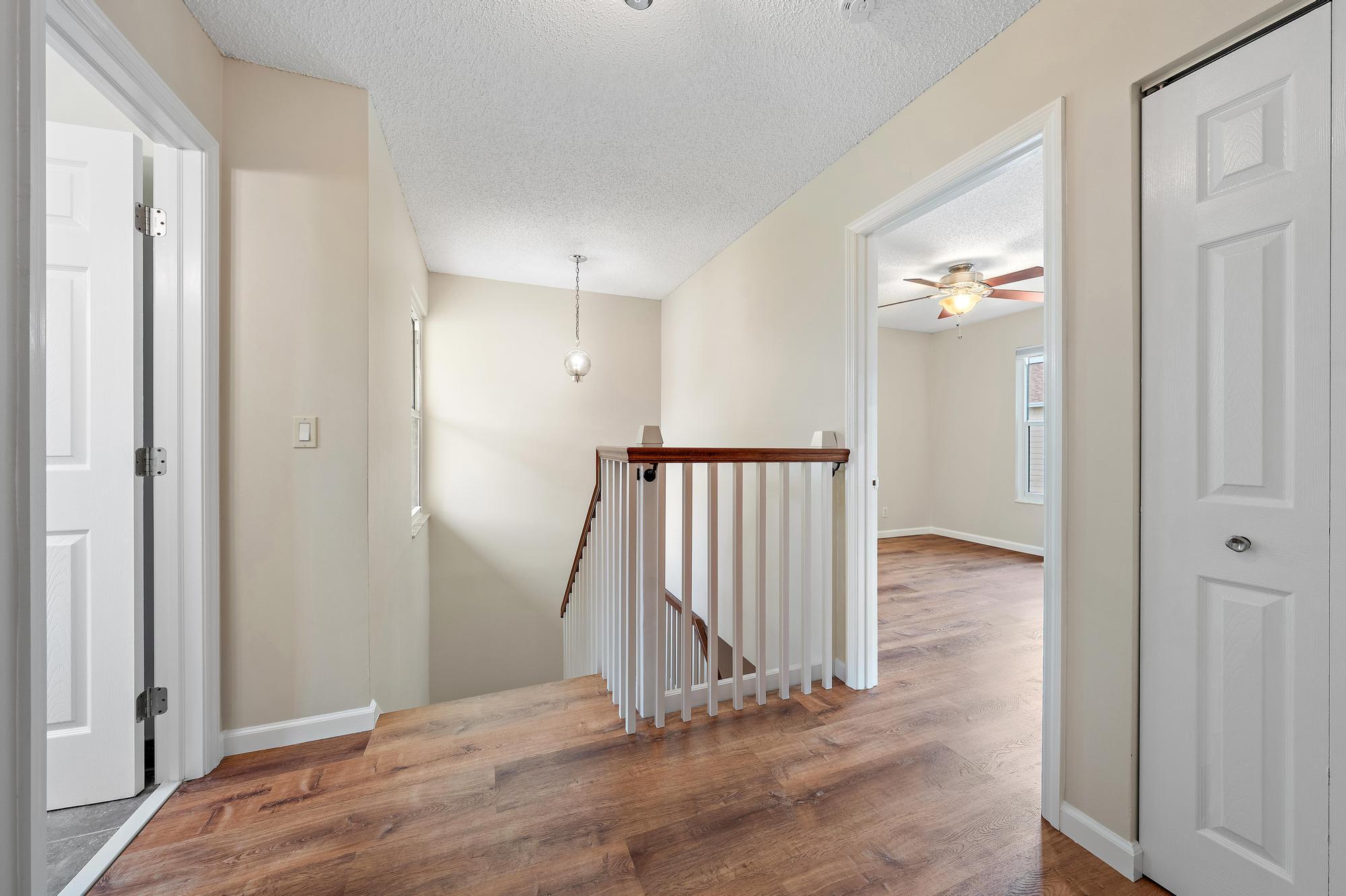 502 Lakewood Drive 10B