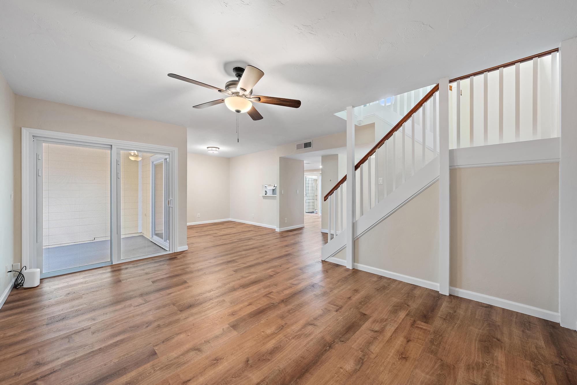 502 Lakewood Drive 10B